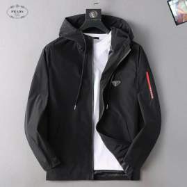 Picture of Prada Jackets _SKUPradaM-3XL12yr6430468